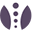 alia-alamina.pages.dev favicon